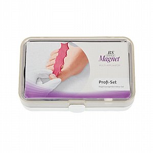 �� ������ ����� ������� �� �������� B/S Magnetic Professional Set