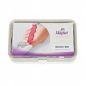 �� ������ ����� ������� �� �������� B/S Magnetic Starter Set
