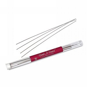 ��� ����� �������� 10 ������ ������ Reliance Bond-A-Braid Lingual Retainer Wire