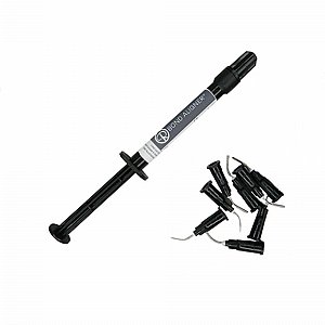 ��� ����� ��������� ������� ������ ������ ����� 1.4 �� ���� ����� Reliance Bond Aligner Light Cure Aligner Adhesive