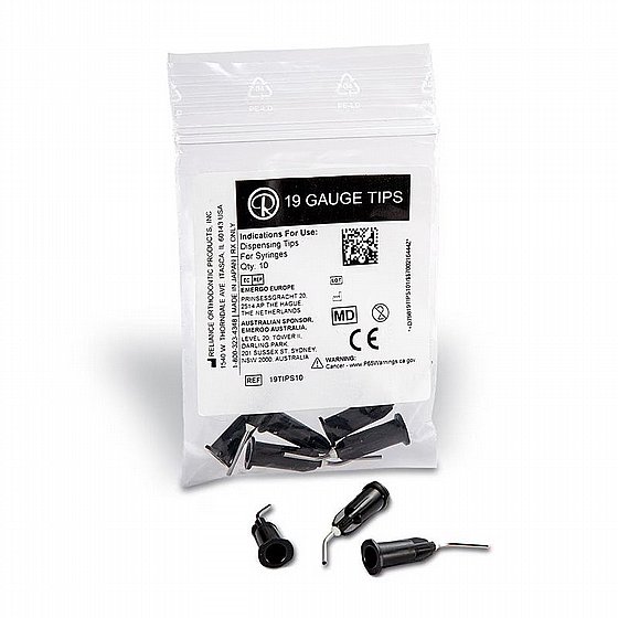 ��� ����� ��������� ������� ������ ������ ����� 1.4 �� ���� ����� Reliance Bond Aligner Light Cure Aligner Adhesive