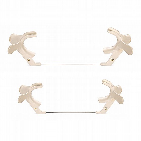 ���� ��� ������� ������ ������/������� ���� �������� ������ Reliance Access Cheek Retractors