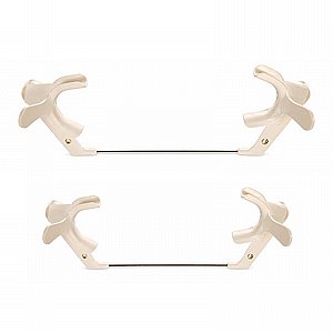 ���� ��� ������� ������ ������/������� ���� �������� ������ Reliance Access Cheek Retractors