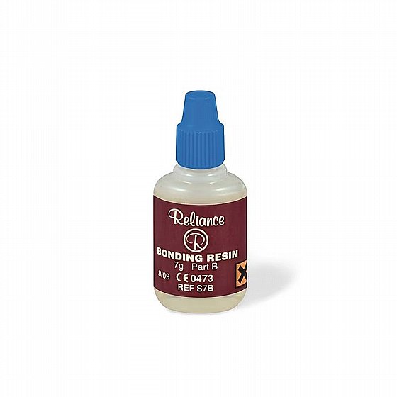 ���� ����� Herbst ����� ����� �� �������� ������ Reliance Excel Regular Herbst Screw Syringe Kit with Fluoride  