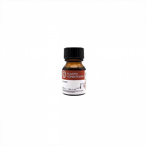 ���� ����� Herbst ����� ����� �� �������� ������ Reliance Excel Regular Herbst Screw Syringe Kit with Fluoride  