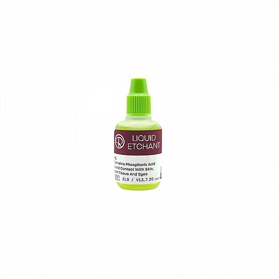 ���� ����� Herbst ����� ����� �� �������� ������ Reliance Excel Regular Herbst Screw Syringe Kit with Fluoride  