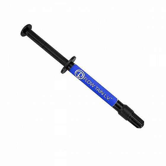 ��� �������� ����� �������� ���� �-UV ������ ����� ������ - ���� 1.5 �� Reliance Flowtain 1.5gm Low Viscosity
