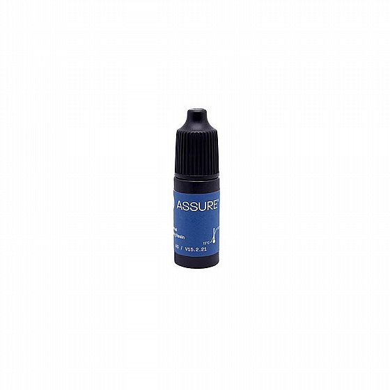 ���� ����� Light Bond �������� �� Assure Universal ������ - 4 ������ 5 �� Reliance Light Bond Medium Kit Fluoride 