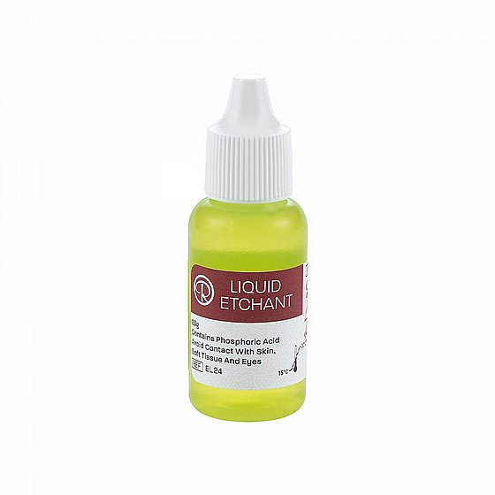 ���� ����� Light Bond �������� �� Assure Universal ������ - 4 ������ 5 �� Reliance Light Bond Medium Kit Fluoride 