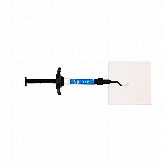 ���� ����� ����� ������ ��� Reliance Light Cure Retainer Kit