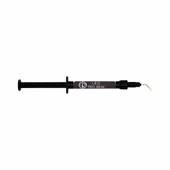 ����� ���� LED ProSeal ������ - ���� 1.5 �� Reliance LED Pro Seal Syringe