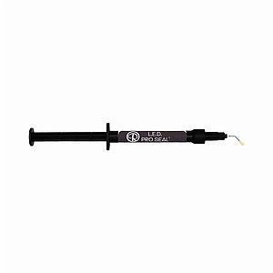 ����� ���� LED ProSeal ������ - ���� 1.5 �� Reliance LED Pro Seal Syringe