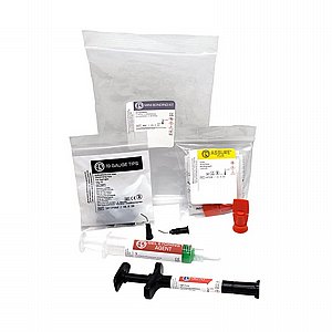 ���� ����� ���� ������ Reliance Mini Bonding Kit 