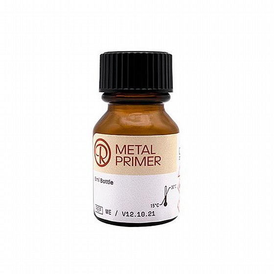 ������ ����� ������ - ����� 8 �"� Reliance Metal Primer