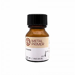������ ����� ������ - ����� 8 �"� Reliance Metal Primer