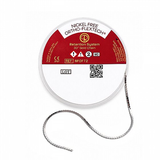 ����� ����� ���� ��� ��� ��� ���� ������ 762 �"� Reliance Ortho FlexTech 