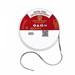 ����� ����� ���� ��� ��� ��� ���� ������ 762 �"� Reliance Ortho FlexTech 