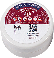 ��� ������� Perfect A Smile� ���� Reliance