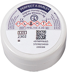 ��� ������� Perfect A Smile� ���� Reliance