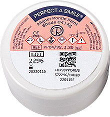 ��� ������� Perfect A Smile� ���� Reliance
