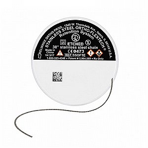 ����� ����� ���� ������� ������� ����� ������ ������ 762 �"� Reliance Ortho FlexTech 