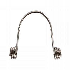 ���� ������ ���� 019x.025 ������ ����� 10 �� Reliance Warren Torquing Springs