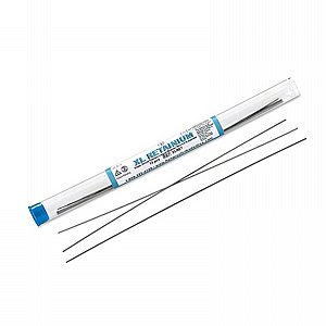 ��� ����� ��� ������� ��� ���� ������ ���� 152 �"� 10 �� Reliance Optimum Strength Beta Titanium Retainer Wire - Retanium XL
