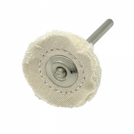 ����� ���� ������� ������ ������ Renfert Takanishi Opaquing Brush