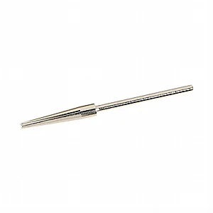  ����� ���� ����� ������ ����� Conical Shaped Split Mandrel
