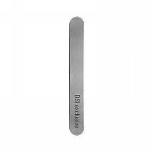 ���� ������� ������ DSI Exclusive Stickers Handle