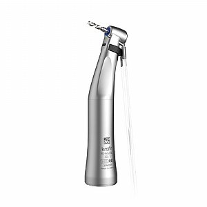 ������ ����� ������� ���� �� 70Ncm �� ����� �����/������ 20:1 Saeyang Krafit Contra Angle Handpiece