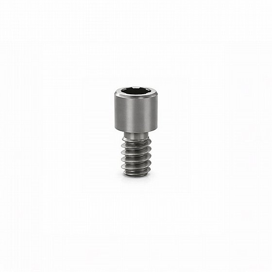 ���� ����� 1.4M ���� �����-���� ������ GM Neo Mini Conical