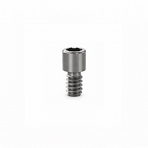 ���� ����� 1.4M ���� �����-���� ������ GM Neo Mini Conical