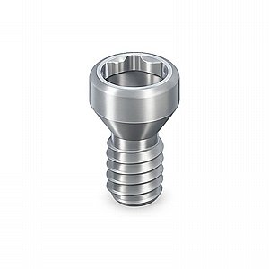 ���� ����� ���� ������� ������� ���� ������� (NC/RC) ���� 3.7 �"� Straumann� BL Compatible Screw