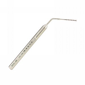 ���� ���� ��� �� ����� Surgident Gauge Depth Measuring Tool