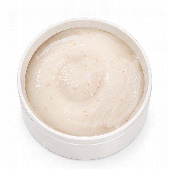 ���� ����� ����� ��� / ���� 500 �"� Elegance Keratin Mask for Dry & Damaged Hair