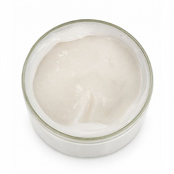 �� ������ ������ ����� 500 �"� Elegance Yogurt Gel for Hair    