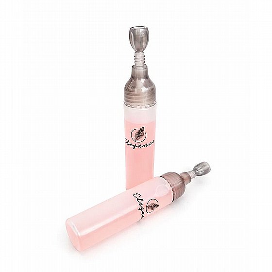 ������� ����� ������ ������ ��������� 10x6 �"� Elegance Treatment Ampoules Of Intensive Care & Rehabilitation