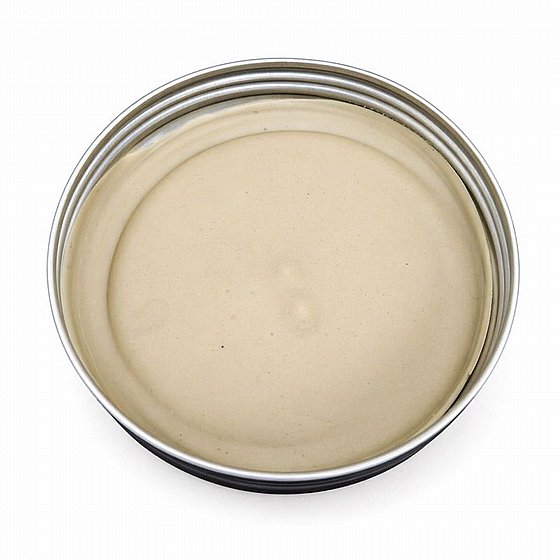 ���� ���� ����� 120 ��� Elegance Clay Wax for Hair