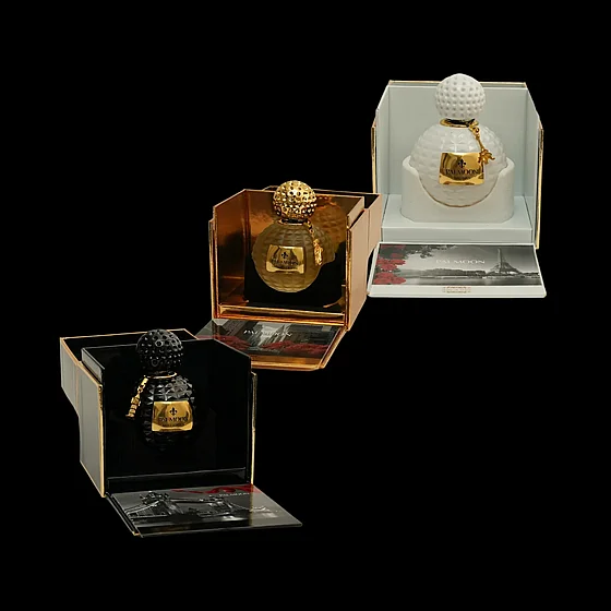 ���� ������� 100 �� Palmoon Areej London Eau de Parfum