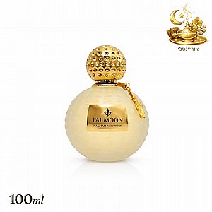 ���� ��� ���� ���� ����� 100 �� Palmoon Nagham New York Eau de Parfum
