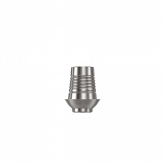 ��-���� ������ ��� ����� ���� ����� �������� ����� 3.75, ���� ������ Ti-Base CadCam Rotational ZIRKONZAHN� Surcam� IH Compatible