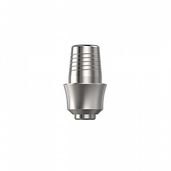 ��-���� ������ ��� ����� ���� ����� �������� ����� 3.75, ���� ������ Ti-Base CadCam Rotational ZIRKONZAHN� Surcam� IH Compatible