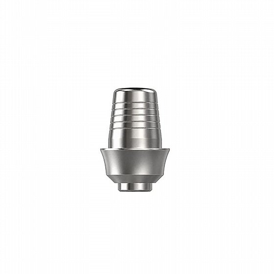 ��-���� ������ ��� ����� ���� ����� �������� ����� 3.75, ���� ������ Ti-Base CadCam Rotational ZIRKONZAHN� Surcam� IH Compatible