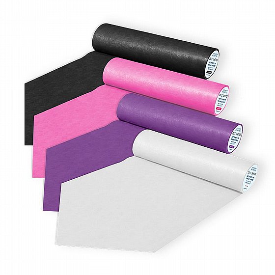 ���� ���� ���� ������ ���� ����� ����� 75 ��� Sheet roll