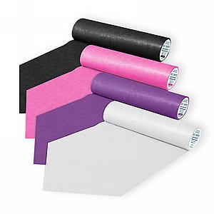 ���� ���� ���� ������ ���� ����� ����� 75 ��� Sheet roll