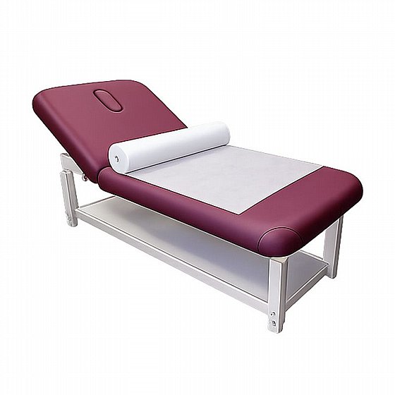 ���� ���� ���� ������ ���� ����� ����� 75 ��� Sheet roll