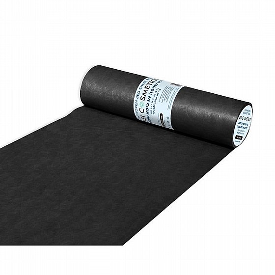 ���� ���� ���� ������ ���� ����� ����� 75 ��� Sheet roll