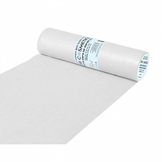 ���� ���� ���� ������ ���� ����� ����� 75 ��� Sheet roll