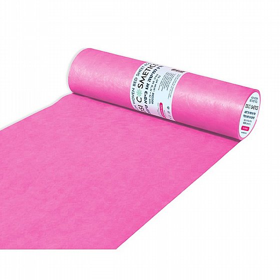 ���� ���� ���� ������ ���� ����� ����� 75 ��� Sheet roll
